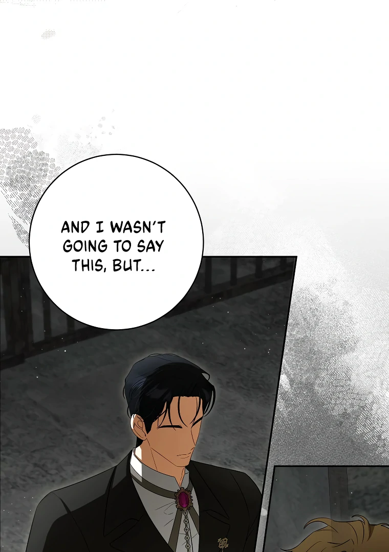 I have possessed the body of the protagonist Chapter 71 259 ch 71 12