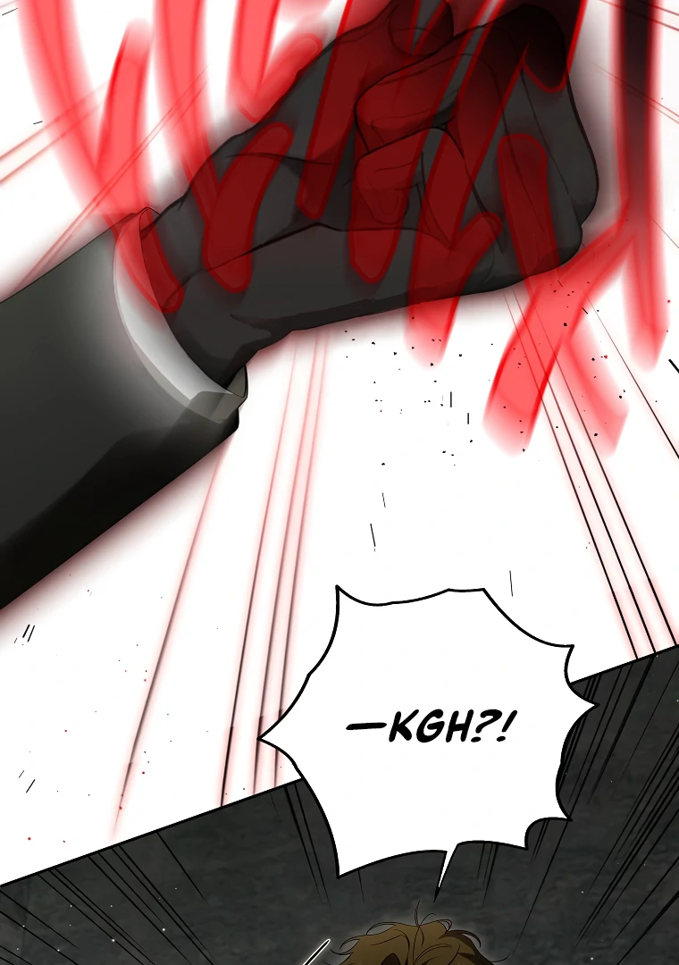 I have possessed the body of the protagonist Chapter 71 262 ch 71 15