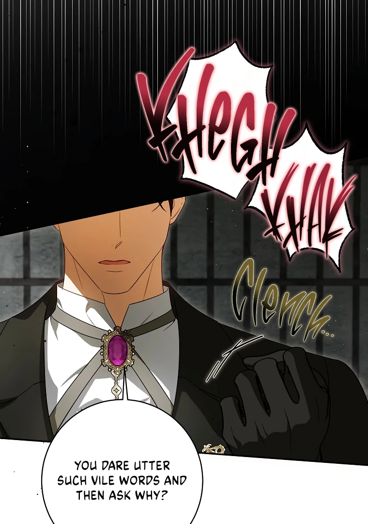 I have possessed the body of the protagonist Chapter 71 265 ch 71 18