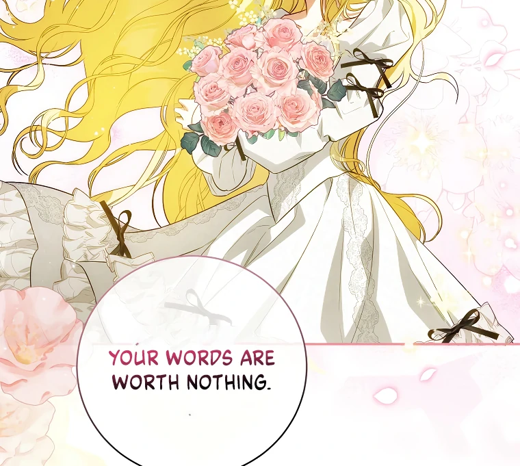 I have possessed the body of the protagonist Chapter 71 267 ch 71 20