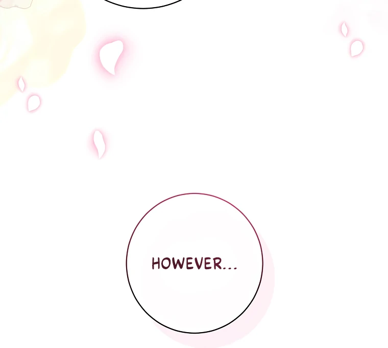 I have possessed the body of the protagonist Chapter 71 268 ch 71 21