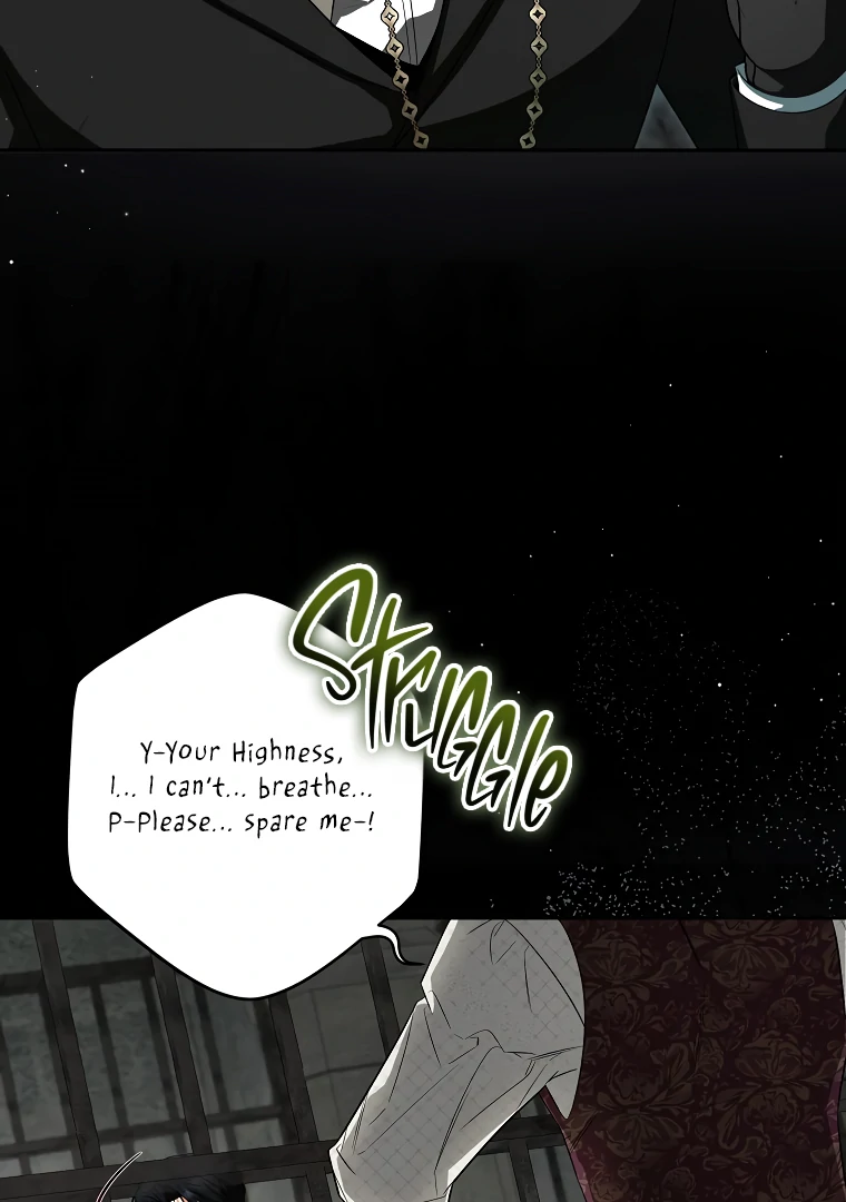 I have possessed the body of the protagonist Chapter 71 270 ch 71 23