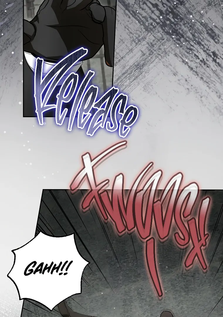 I have possessed the body of the protagonist Chapter 71 272 ch 71 25