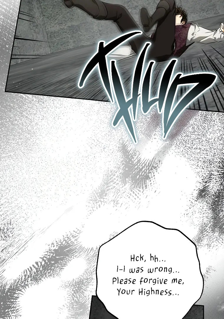 I have possessed the body of the protagonist Chapter 71 273 ch 71 26