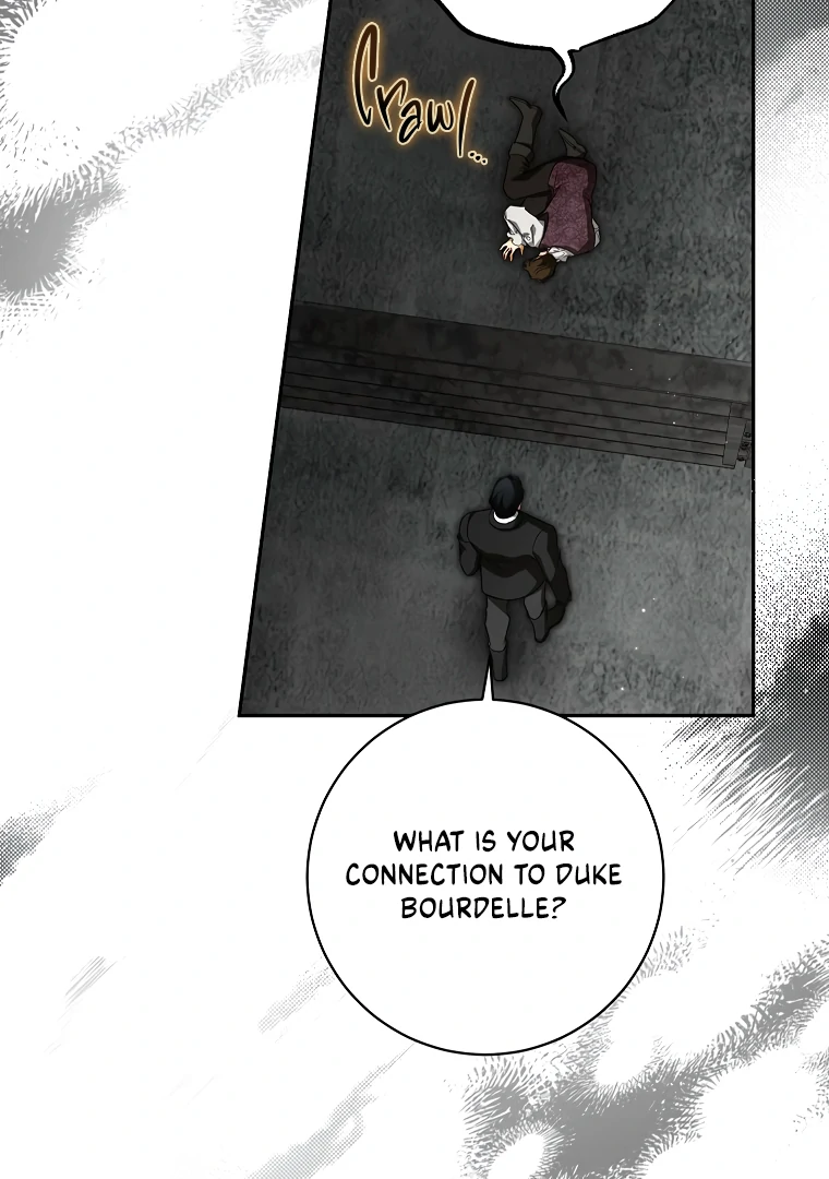 I have possessed the body of the protagonist Chapter 71 274 ch 71 27