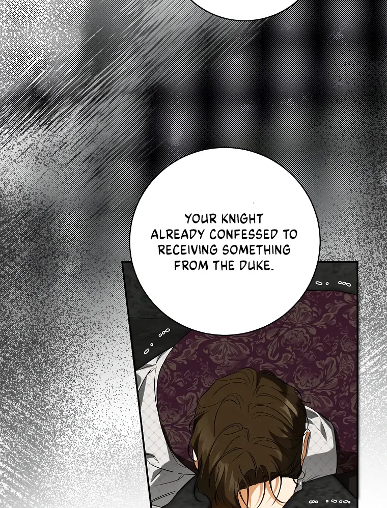 I have possessed the body of the protagonist Chapter 71 276 ch 71 29