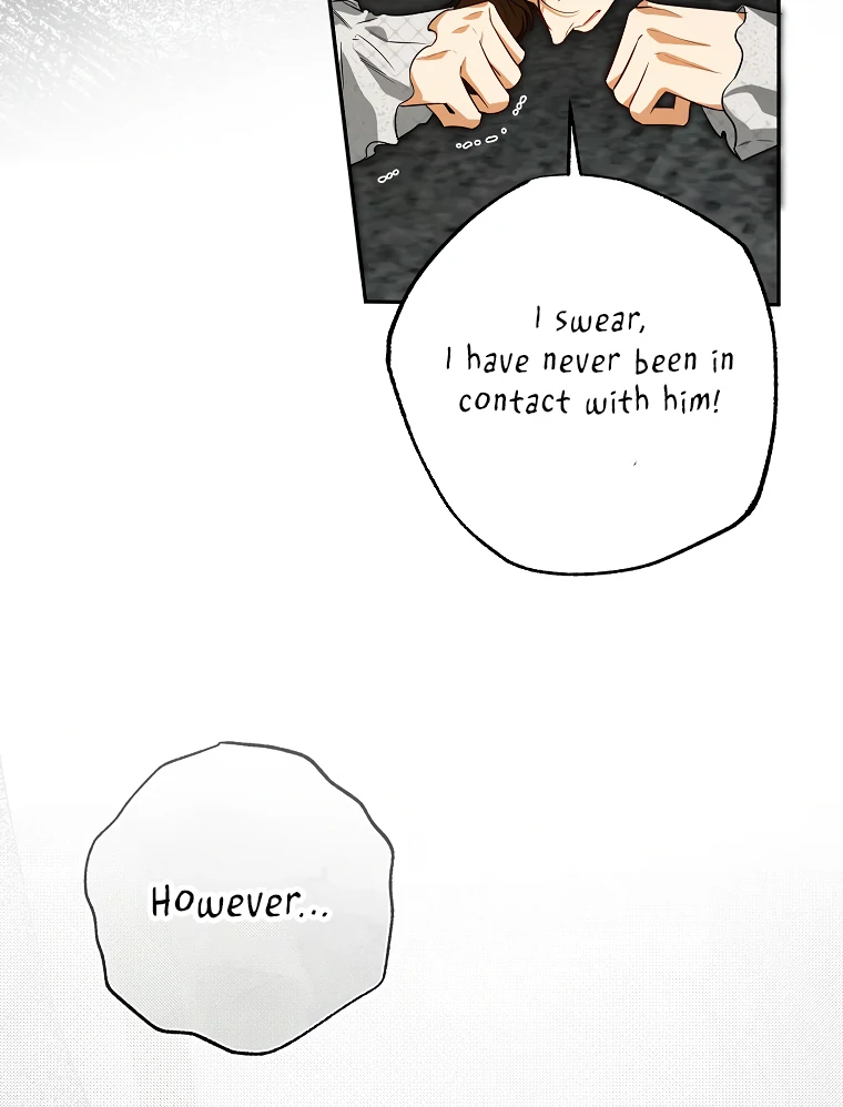 I have possessed the body of the protagonist Chapter 71 277 ch 71 30