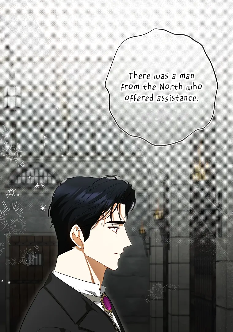 I have possessed the body of the protagonist Chapter 71 278 ch 71 31