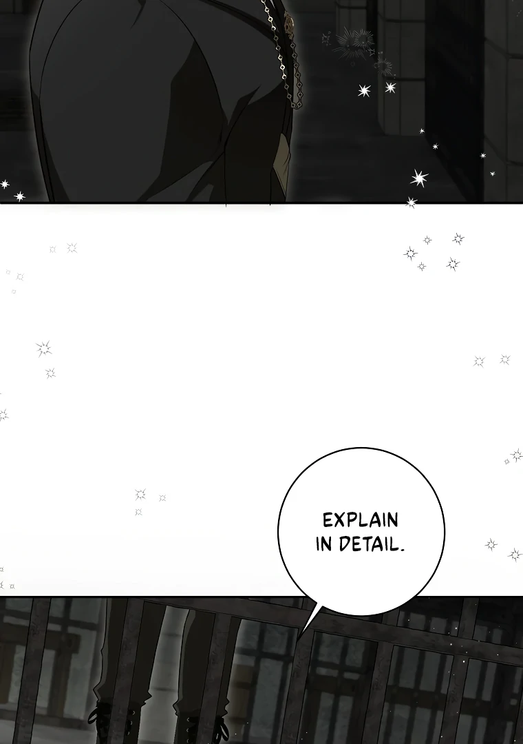 I have possessed the body of the protagonist Chapter 71 279 ch 71 32