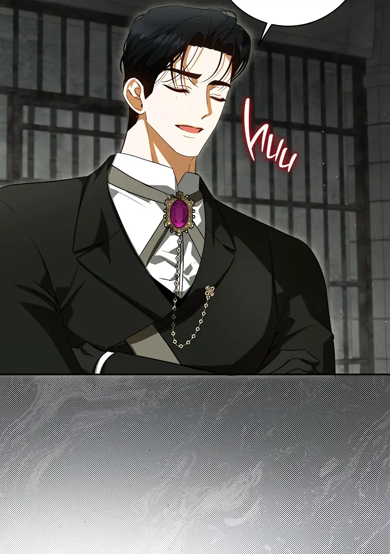 I have possessed the body of the protagonist Chapter 71 282 ch 71 35