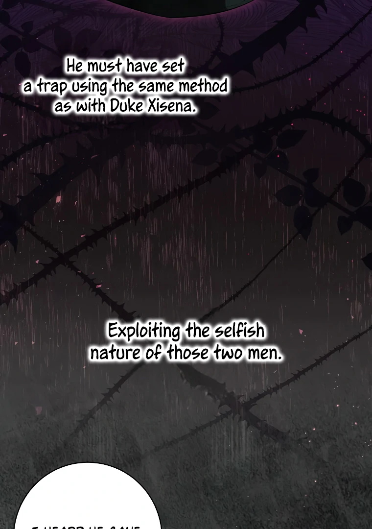 I have possessed the body of the protagonist Chapter 71 284 ch 71 37