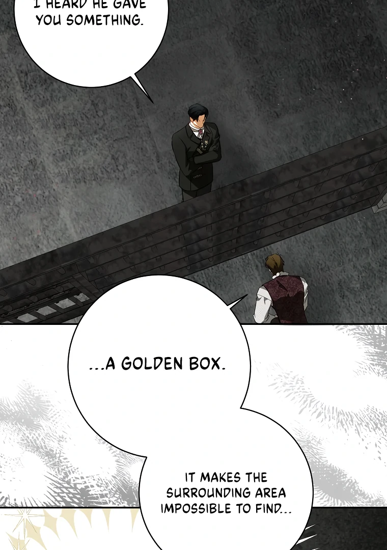 I have possessed the body of the protagonist Chapter 71 285 ch 71 38