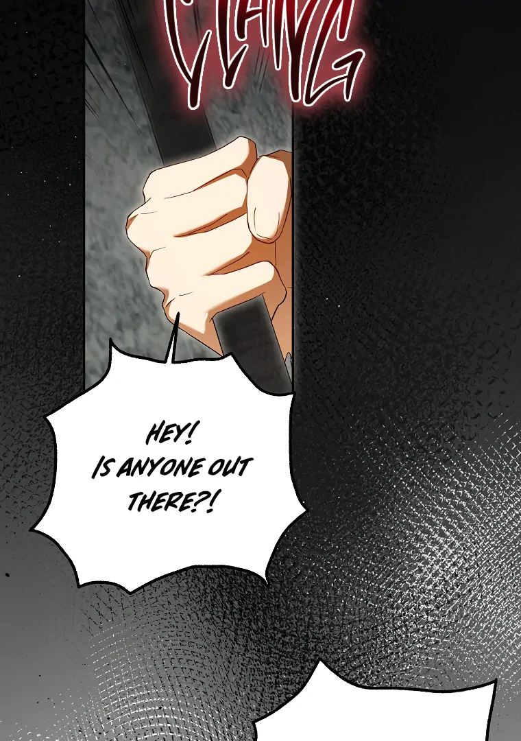 I have possessed the body of the protagonist Chapter 71 251 ch 71 4