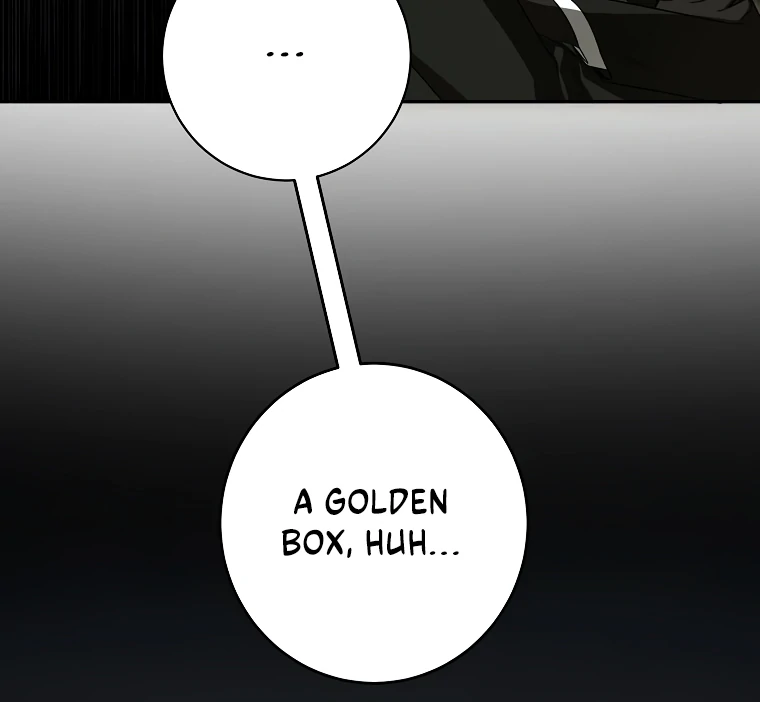 I have possessed the body of the protagonist Chapter 71 287 ch 71 40