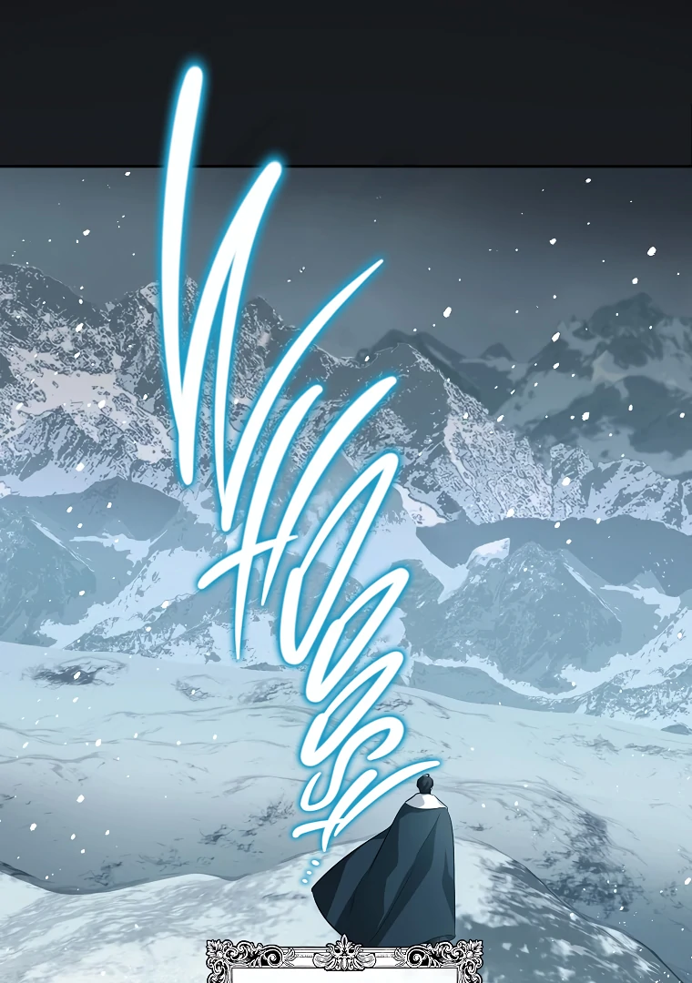 I have possessed the body of the protagonist Chapter 71 288 ch 71 41