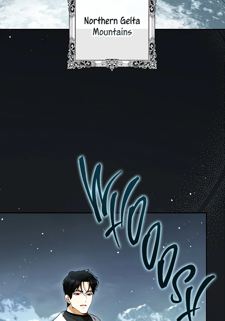 I have possessed the body of the protagonist Chapter 71 289 ch 71 42