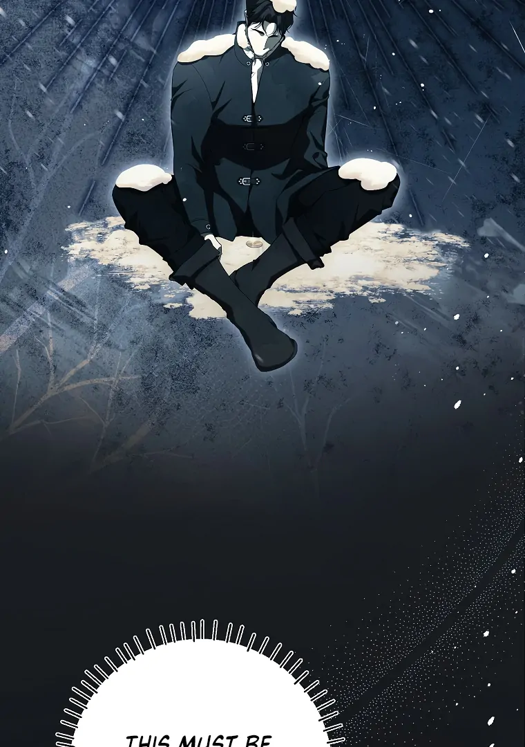 I have possessed the body of the protagonist Chapter 71 291 ch 71 44