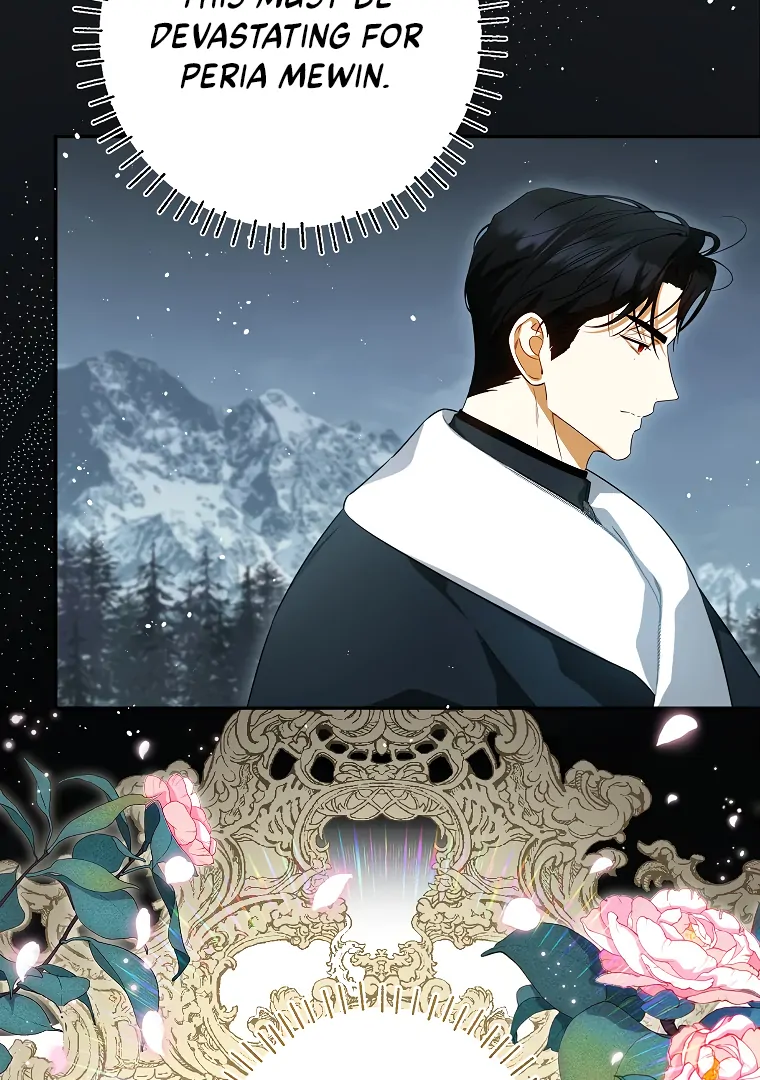 I have possessed the body of the protagonist Chapter 71 292 ch 71 45