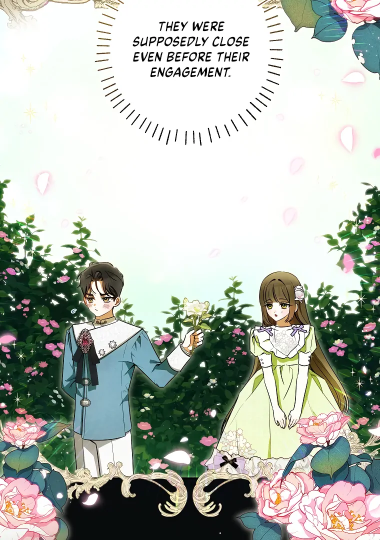 I have possessed the body of the protagonist Chapter 71 293 ch 71 46