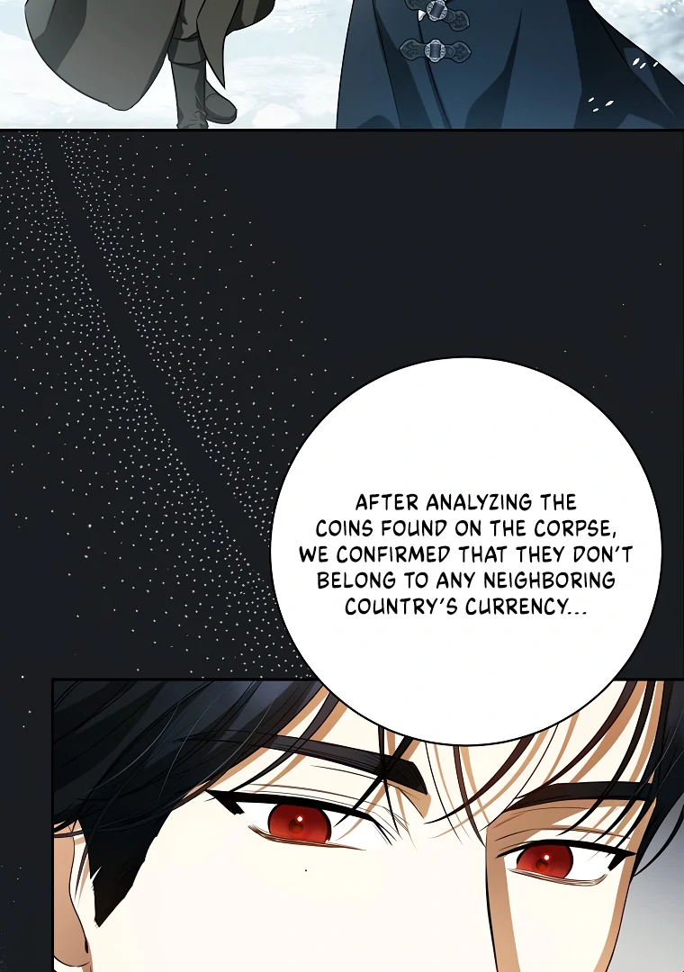 I have possessed the body of the protagonist Chapter 71 295 ch 71 48