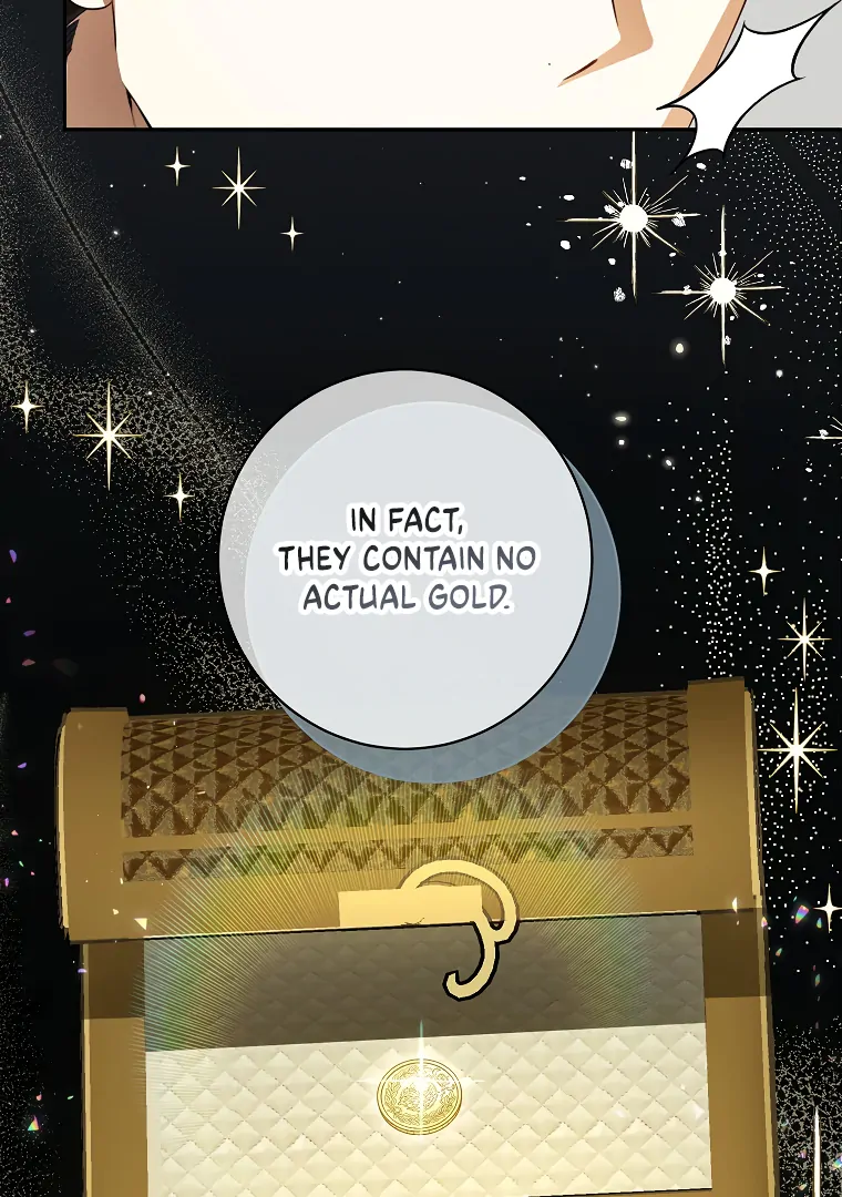 I have possessed the body of the protagonist Chapter 71 296 ch 71 49