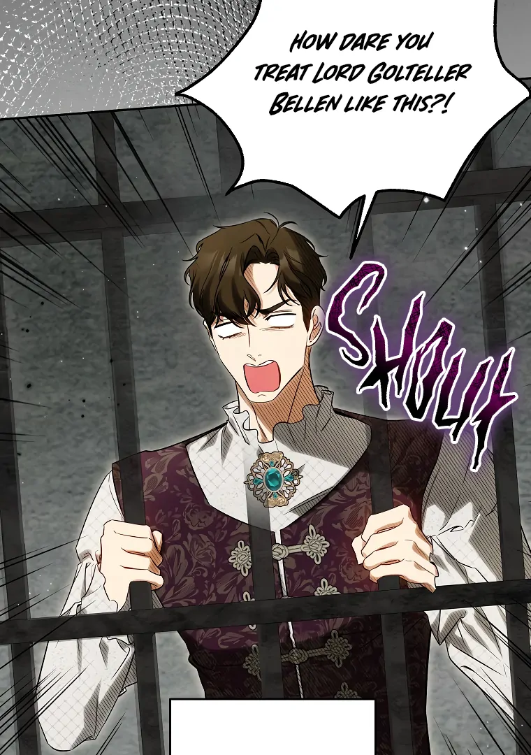 I have possessed the body of the protagonist Chapter 71 252 ch 71 5