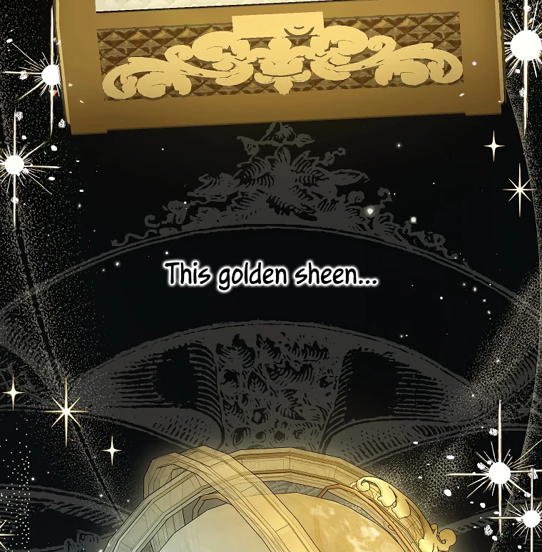 I have possessed the body of the protagonist Chapter 71 297 ch 71 50