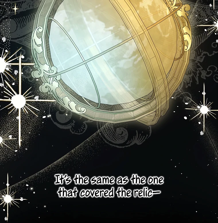 I have possessed the body of the protagonist Chapter 71 298 ch 71 51