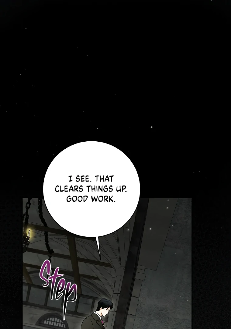 I have possessed the body of the protagonist Chapter 71 299 ch 71 52