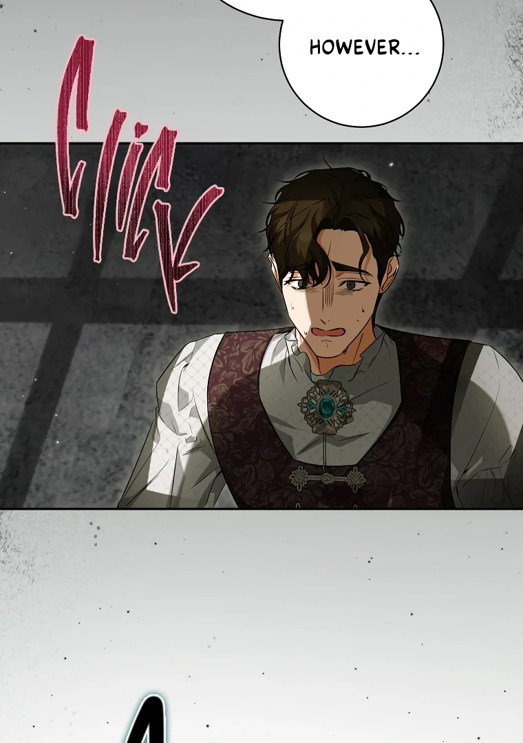 I have possessed the body of the protagonist Chapter 71 301 ch 71 54