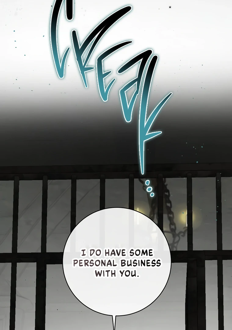 I have possessed the body of the protagonist Chapter 71 302 ch 71 55