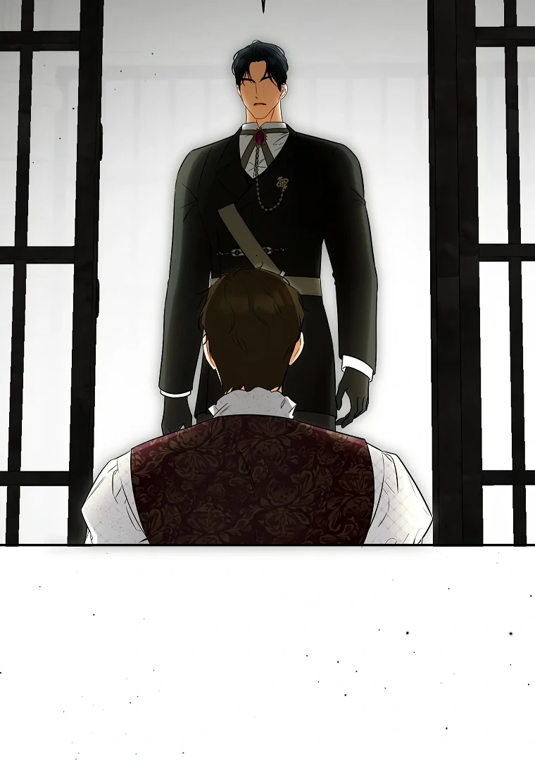 I have possessed the body of the protagonist Chapter 71 303 ch 71 56