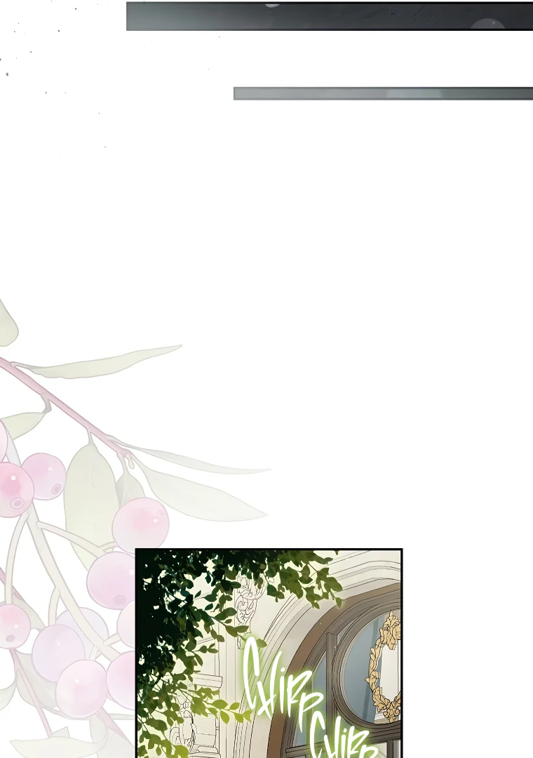 I have possessed the body of the protagonist Chapter 71 304 ch 71 57