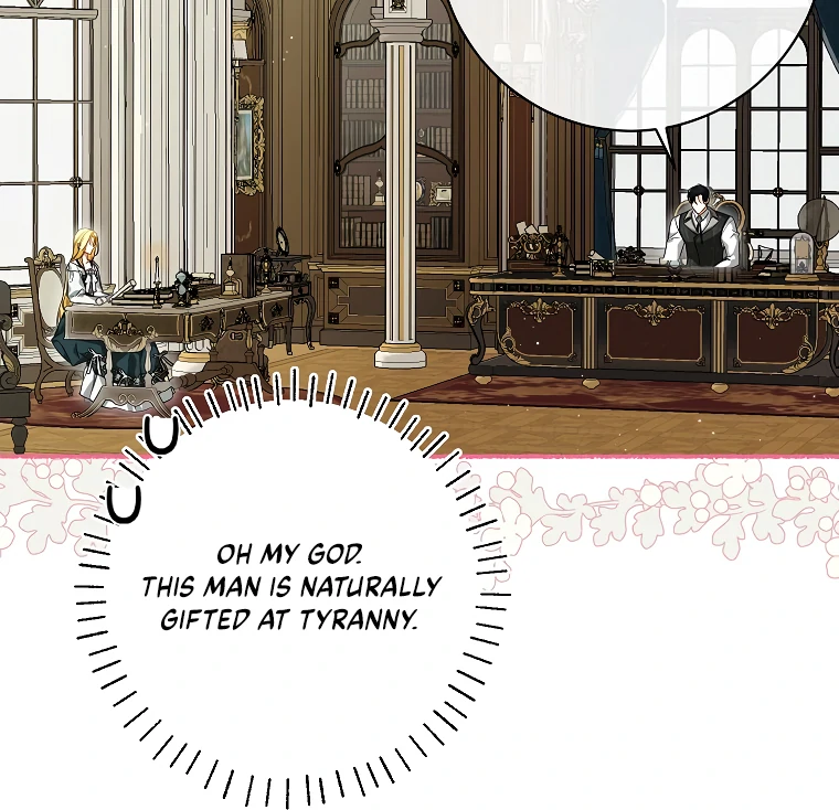 I have possessed the body of the protagonist Chapter 71 308 ch 71 61