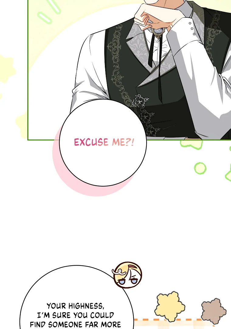 I have possessed the body of the protagonist Chapter 71 311 ch 71 64