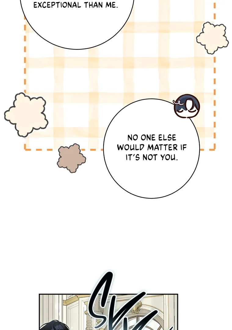 I have possessed the body of the protagonist Chapter 71 312 ch 71 65