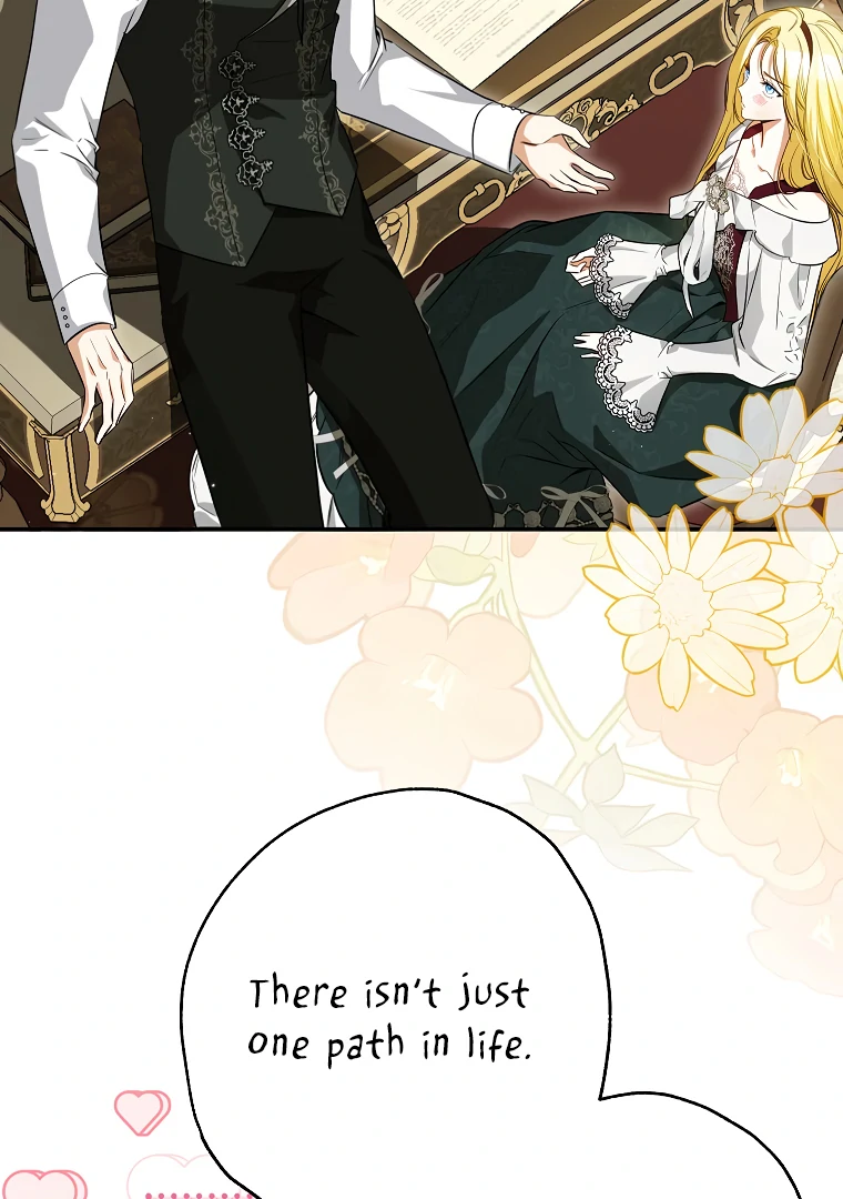 I have possessed the body of the protagonist Chapter 71 315 ch 71 68