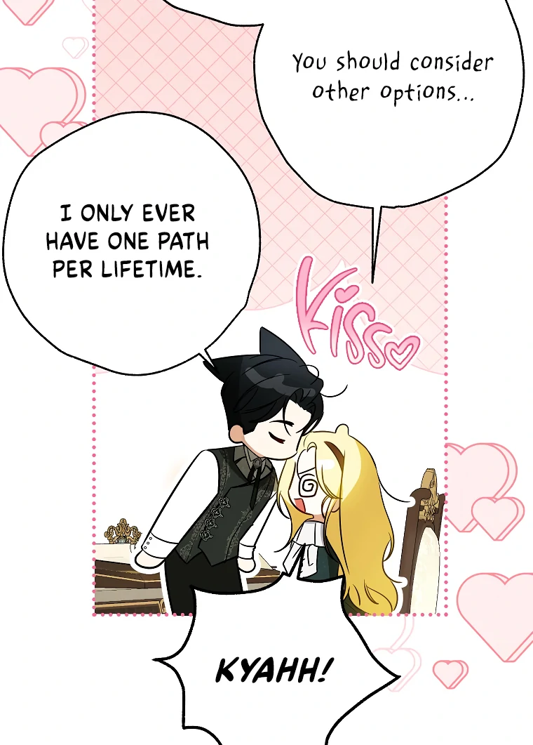 I have possessed the body of the protagonist Chapter 71 316 ch 71 69