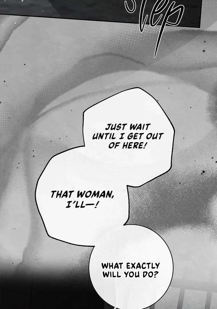 I have possessed the body of the protagonist Chapter 71 254 ch 71 7