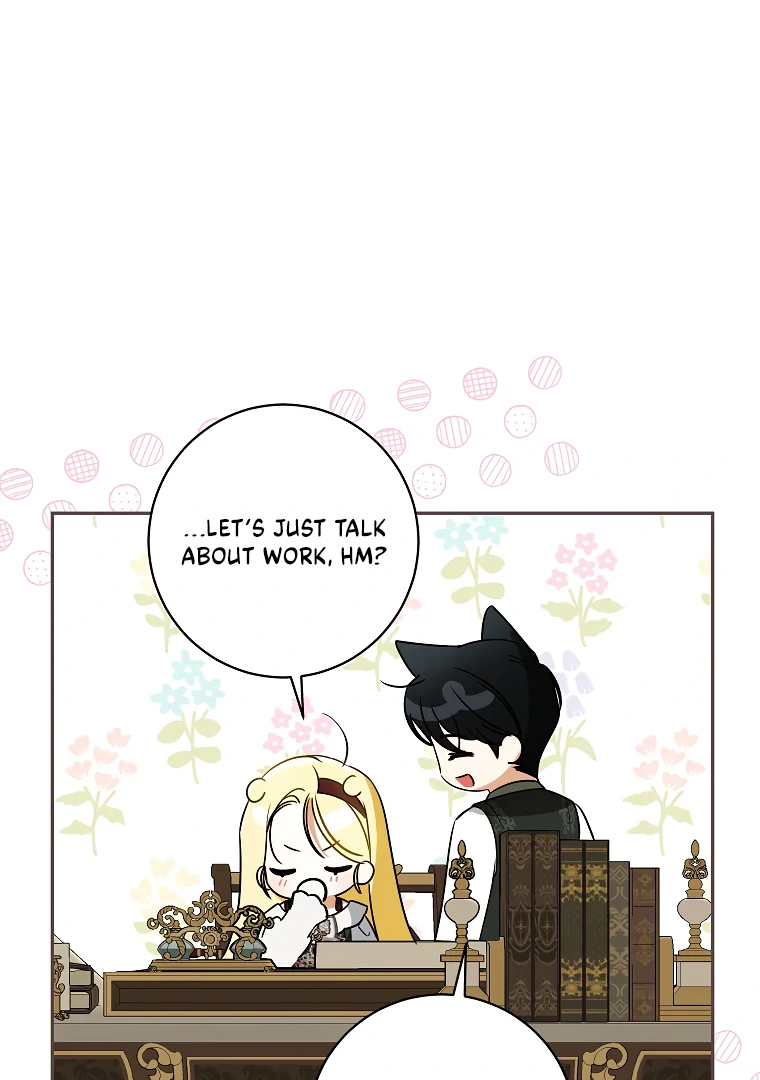 I have possessed the body of the protagonist Chapter 71 319 ch 71 72