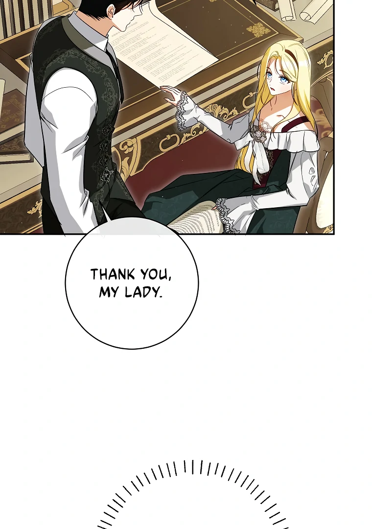 I have possessed the body of the protagonist Chapter 71 321 ch 71 74