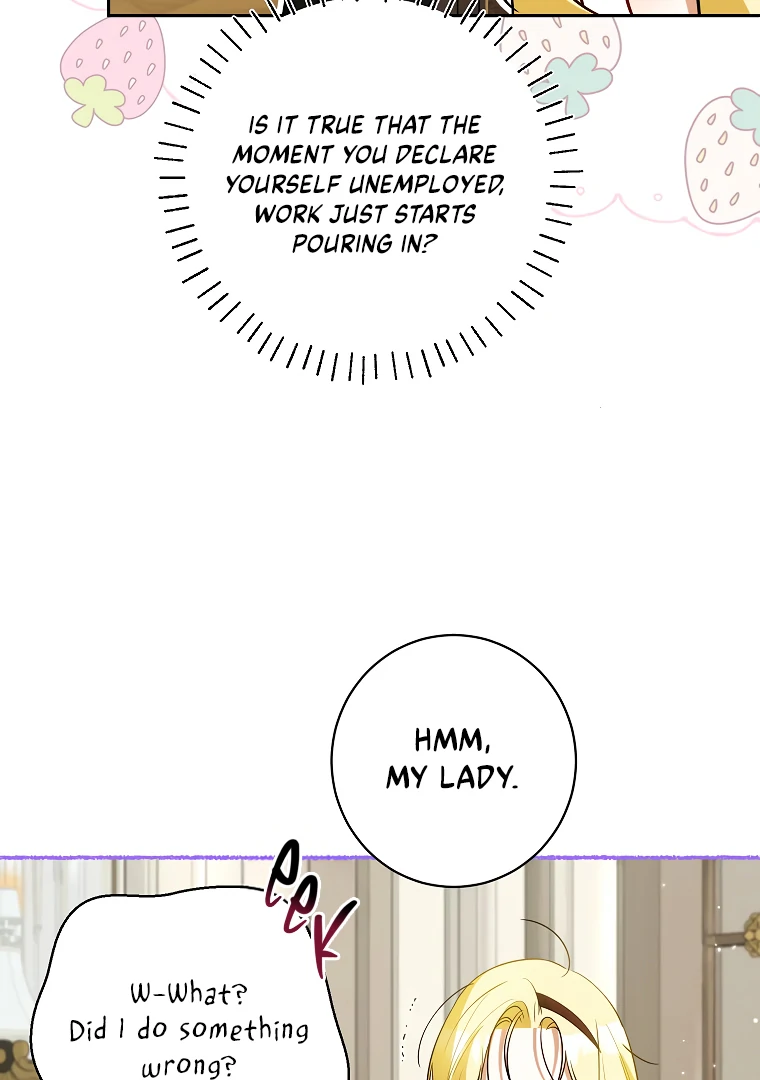 I have possessed the body of the protagonist Chapter 71 323 ch 71 76