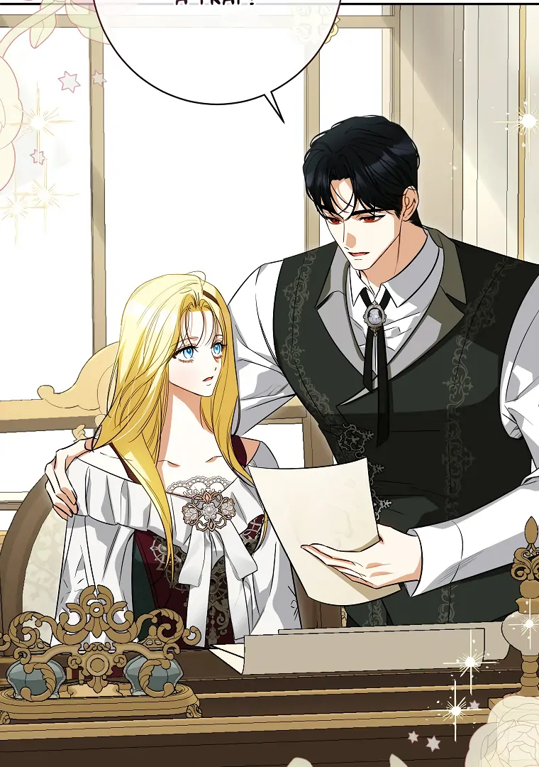 I have possessed the body of the protagonist Chapter 71 325 ch 71 78