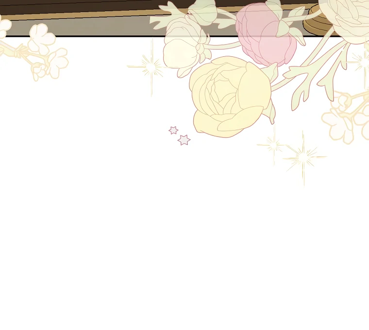 I have possessed the body of the protagonist Chapter 71 326 ch 71 79