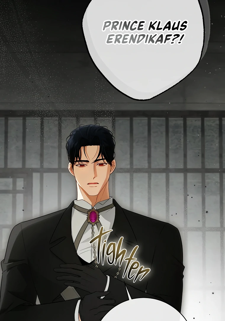 I have possessed the body of the protagonist Chapter 71 256 ch 71 9