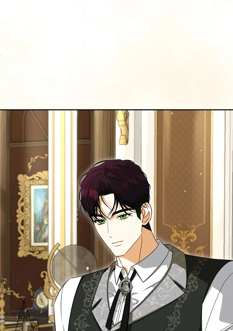 I have possessed the body of the protagonist Chapter 72 288 ch 72 11