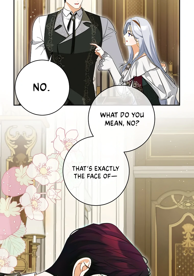 I have possessed the body of the protagonist Chapter 72 290 ch 72 13