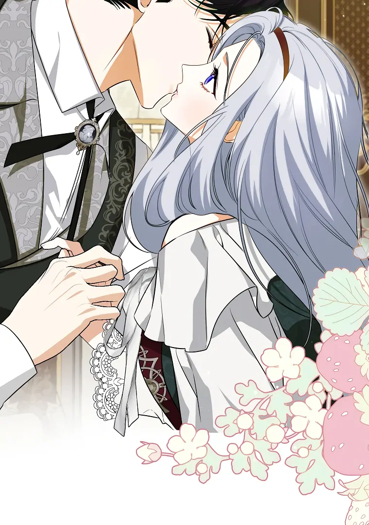 I have possessed the body of the protagonist Chapter 72 291 ch 72 14