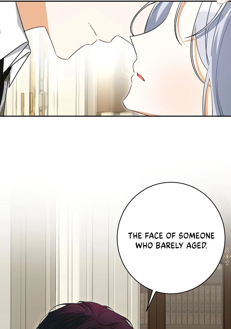 I have possessed the body of the protagonist Chapter 72 292 ch 72 15