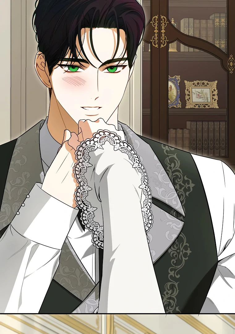 I have possessed the body of the protagonist Chapter 72 293 ch 72 16